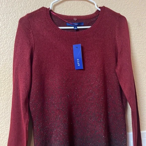 Top - Picture 4 of 6